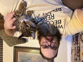 IMG_2313.jpeg