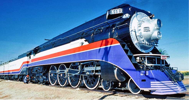 SP 4449.png