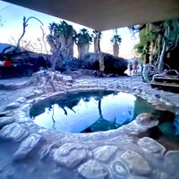IMG_4933.jpeg
