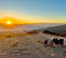 IMG_5043.jpeg