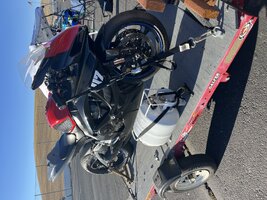 IMG_0740.jpeg