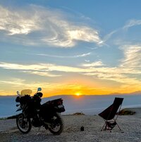 IMG_5076.jpeg