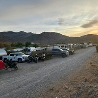 IMG_5160.jpeg