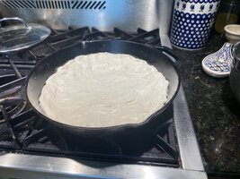 pizza_pan_sourdough.jpg