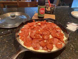 pizza_pan_lets_go.jpg