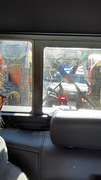 IMG_8039.jpg