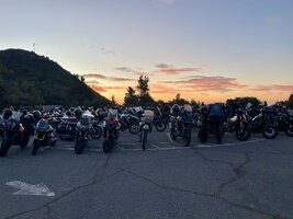 IMG_7773.jpeg