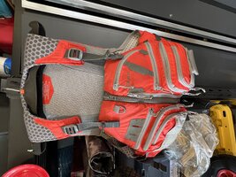 IMG_7054.jpeg