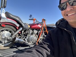 IMG_2238.jpg