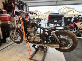 IMG_2542.jpg