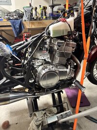 IMG_2347_0.jpg