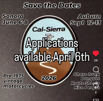 Screenshot_20260410-102244.png