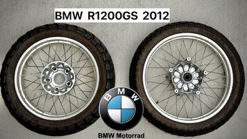 R1200GS 6454.jpeg