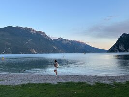 IMG_6701.jpeg