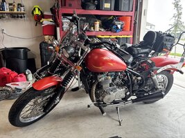 IMG_3081.jpg