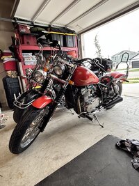IMG_3082.jpg