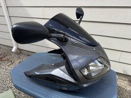 IMG_1721.JPG