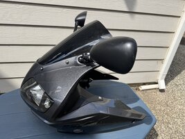 IMG_1723.JPG