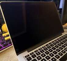 IMG_0034.jpeg