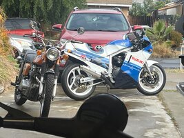 IMG_7388.jpeg