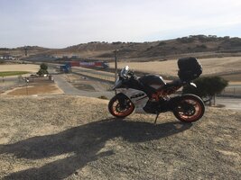 IMG_0229.JPG