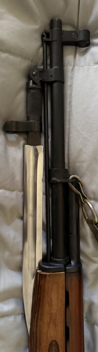 IMG_8851 2.JPG