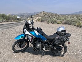 IMG_2077.jpeg