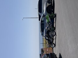 IMG_5534.jpeg