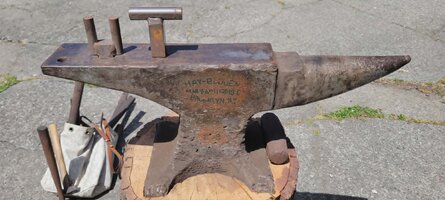 Anvil1.jpg