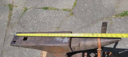 Anvil8.jpg