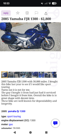 Screenshot_20260518-103339.png
