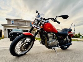 IMG_3357.jpeg