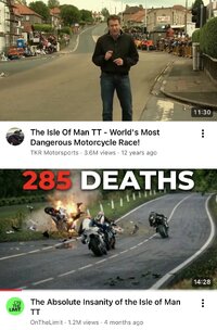 1779416099414.jpeg
