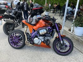 IMG_1500.jpeg