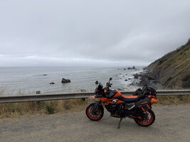 IMG_2832.jpg