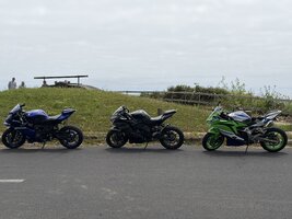 IMG_5570.jpeg