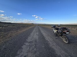 1000018343.jpg