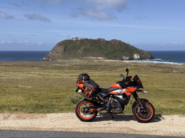 17-IMG_2900.jpg