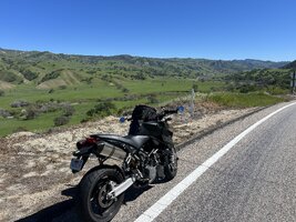IMG_1394.jpeg