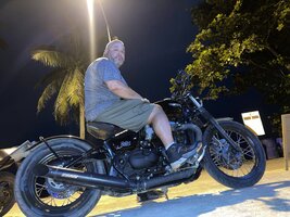 IMG_5262.jpeg