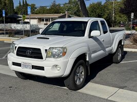 IMG_3987.jpg