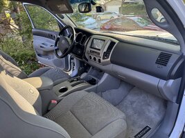 IMG_3907.jpg