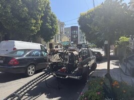 IMG_5430.jpeg