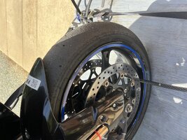 IMG_6018.jpeg