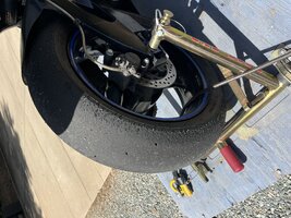 IMG_6017.jpeg