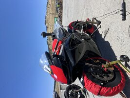 IMG_6002.jpeg