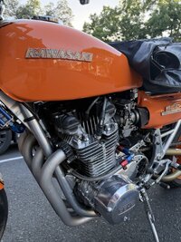 IMG_5445.jpeg