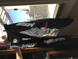IMG_0039.jpeg