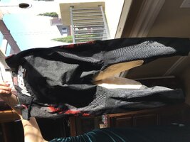 IMG_0041.jpeg