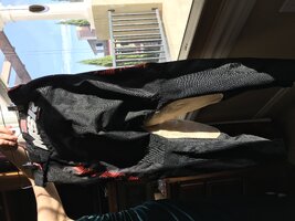 IMG_0042.jpeg
